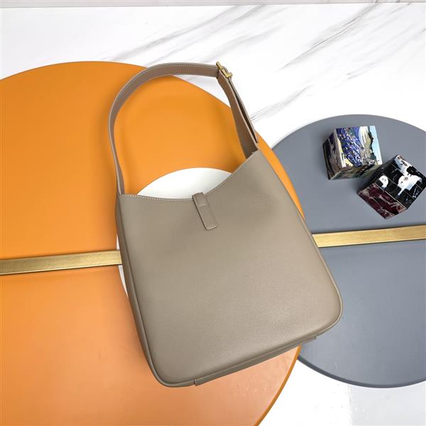 2026131204746781 580